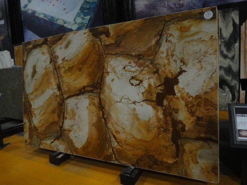 High Quality Flamenco Marble, Granite, Marble Tiles and Marble Slabs