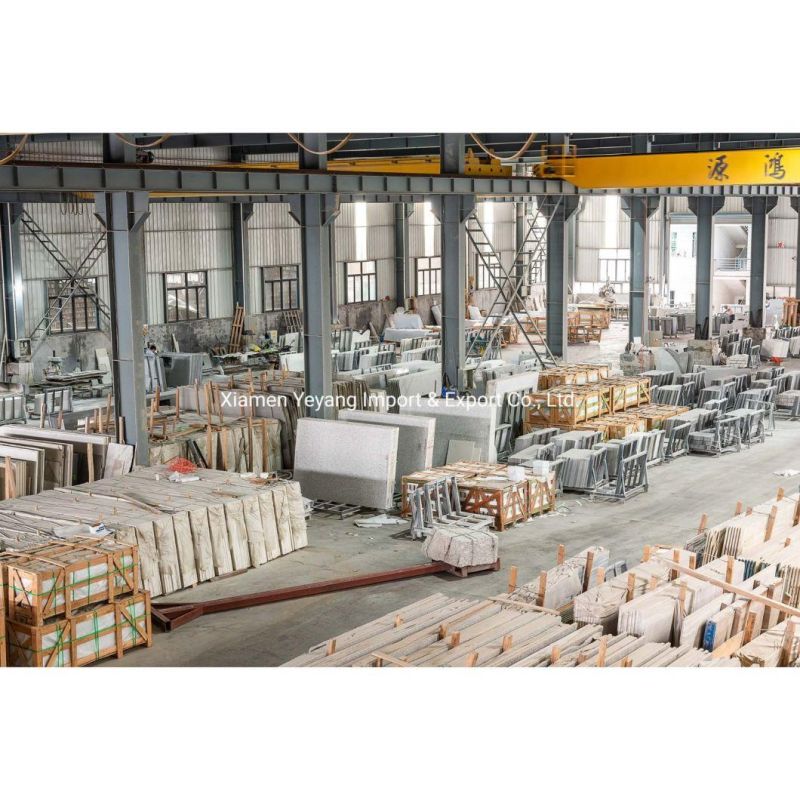Polished Marble Slab/Tile/Vanity Stone Surface Supplier Marble Kitchen Countertops
