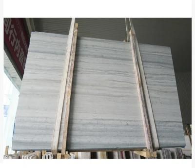 Marble Kitchen Table/Countertop/Bathroom/Floor/Wall Marble Slab/Tile Supplier