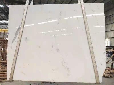 Ocean Marble Tile and Slab