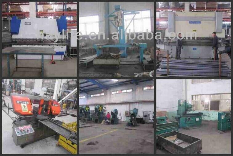 Haylite Steel Workbench, Metal Storage Tool Cabinets, Tool Cabinets