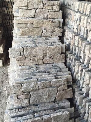 Random Rustic Slate Ledge Stone Culture Stone Stacked Stone