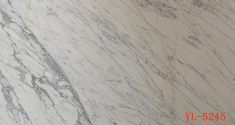 Snow White Marble Slabs, Marble Countertops, Marble Tiles and Marble