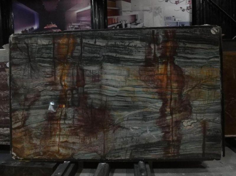 High Quality Various Marble, Marble Tiles and Marble Slabs