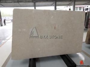 Golden Butterfly Marble Slab for Floor Tiles for Interior Building