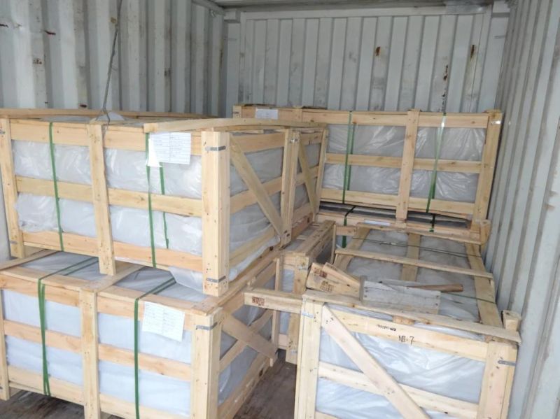 Newly White Granite Slab Countertop/Vantiy Bathroom/Kitchen/Garden/Outside Worktop Wholesale