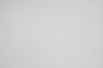 High Light Super White Largest Size Quartz Stone Slab for Benchtop