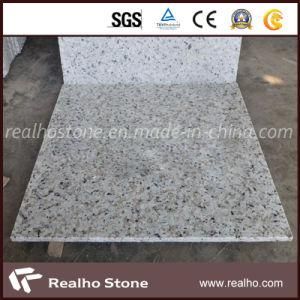 Cheap Price Bala White Granite for Flooring Tiles