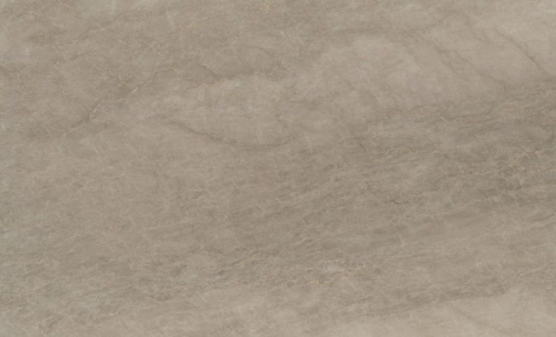 Natural Stone White/Grey Slab Marble for Countertop/Vanity/Table/Wall/Flooring Hotel/Villa/School Project Engineered