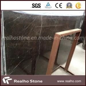 Portor Gold Marble Slabs for Countertops