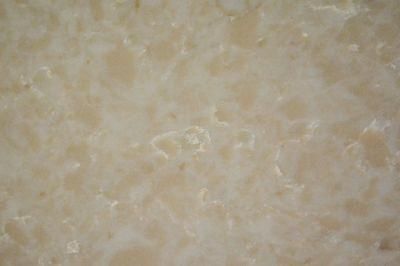 Stone Countertops Near Me Pictures of Quartz Countertop Differences Between Quartz and Granite