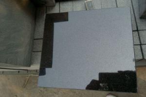 Top Quality Best Prices of Polished Shanxi Black Granite