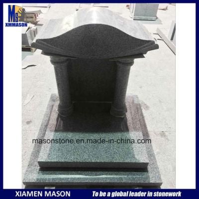 Chapelle Monument France