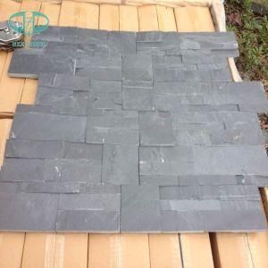Slate Flagstone Slate, Natural Slate Wall Panel/Cultured Stone/Ledgestone