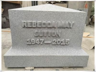 Us Monuments Upright Headstone Burial Monuments for Graves