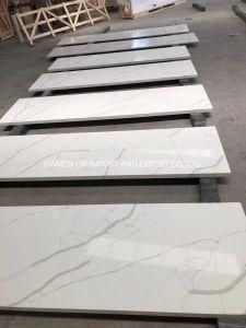 Coffee Table Countertop