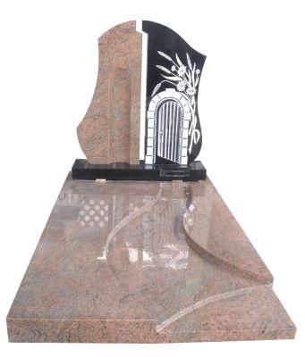 Factory Supply Headstone with Good Price