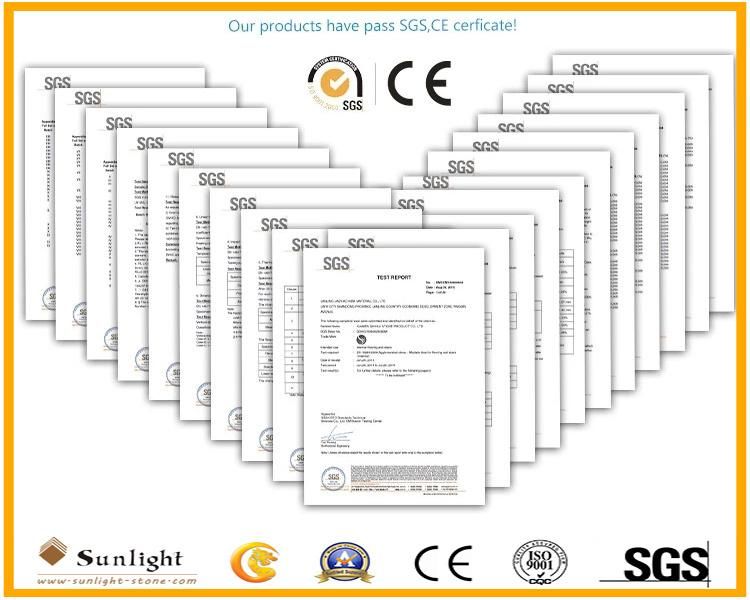 High Quality Natural Translucent Turkey Athens White Onyx Marble for Tile, Slabs