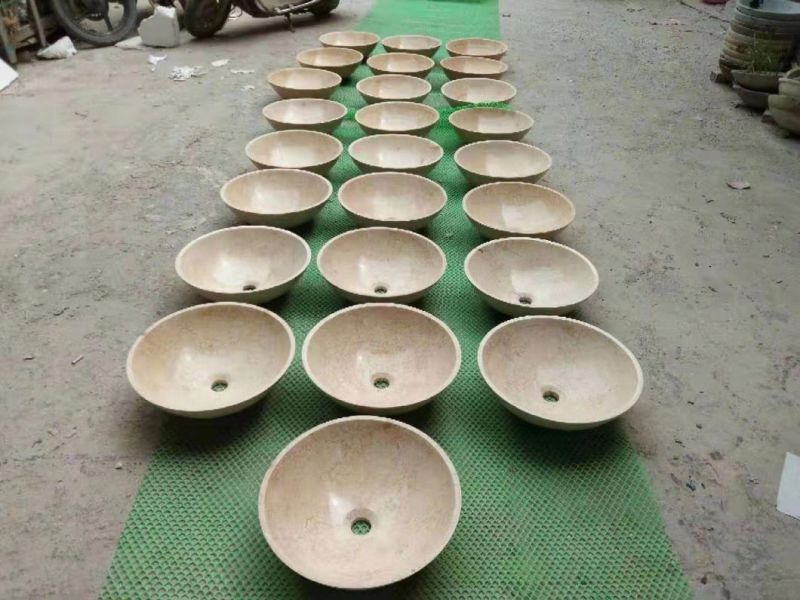 Good Quality and Cheap Granite Kitchentop and Countertop and Vanity Tops for Kitchens and Bathrooms or Public Areas