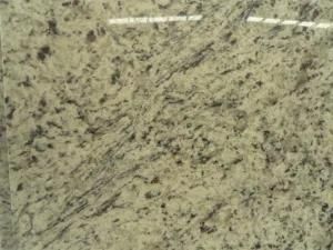 Imported Granite White Rose for Tiles/Countertops/Kitchentops/Hotel/Building Materials