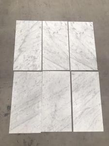 Natural Stone Marble Slab