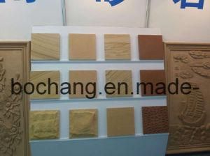 Yellow Sandstone for Tile Slab Paver