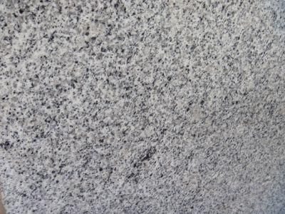Best Choice Grey Granite G640 Luna Pearl Paving Stone Floor Tile Wallstone