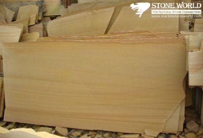 Marble / Granite Big Stone Slab for Tombstone and Countertop