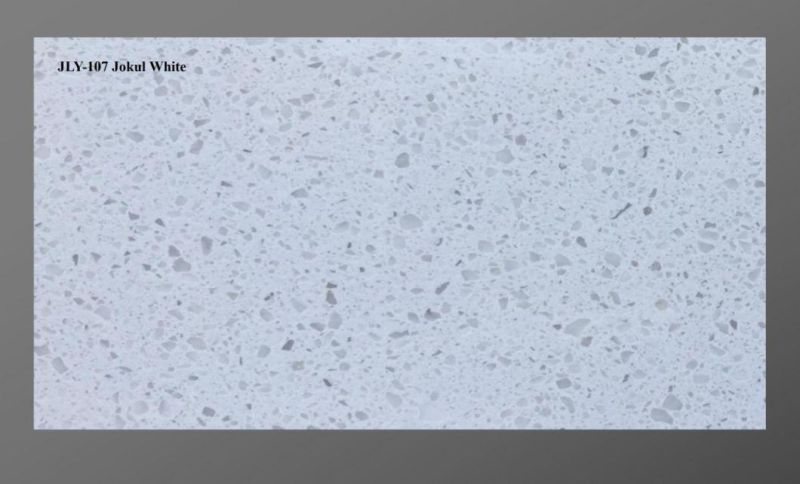 005 Big Slab Quartz Shiping Time Quickly