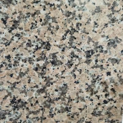 Granite Tiles G562c Maple Red Guilin Red Chineae Cheap Granite