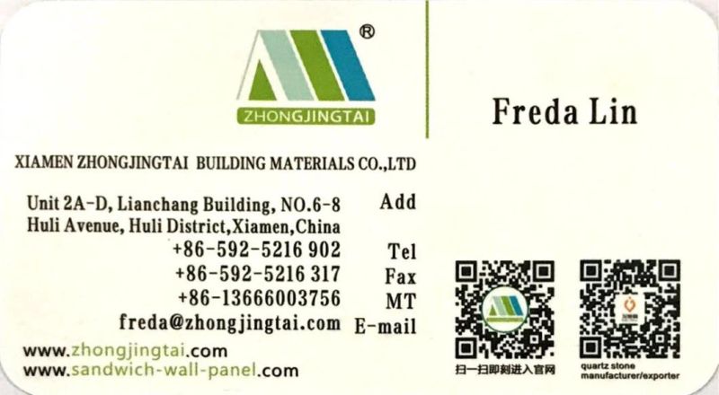 High Strength Concrete Brick/Paver Residential Quarters/Parks/Landscape/Garden Decoration