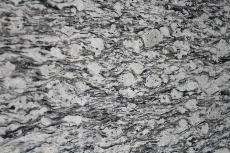 Modern Architectural Stone Austin Texas Granite Garage Floor Tile