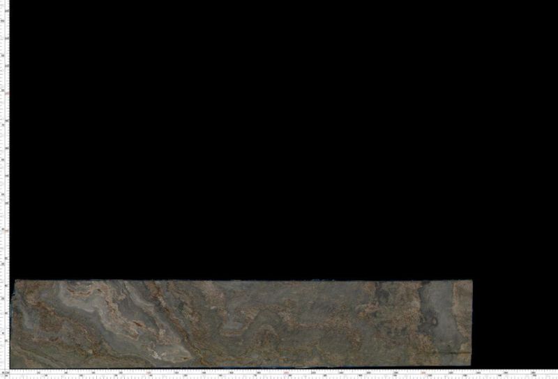 Palissandro Nuvolato Marble Slabs & Tiles