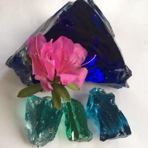 Crushed Tumbled Stones for Sale