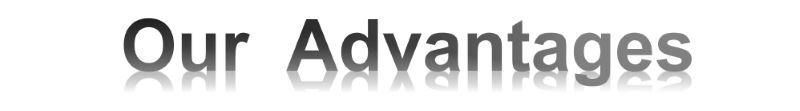 Dyna/Diana Royal Marble for Slab/Tile/Floor/Wall/Indoor