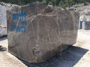 Marble Block