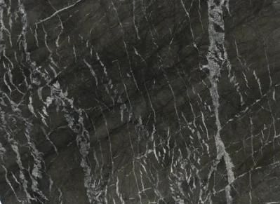 High Quality Polished Crema Marfil Beige Marble Tiles for Wall Cladding