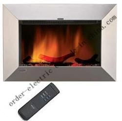 Fire Place (OD-EF400I)