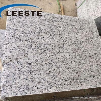 G439 Bala White Granite Chinese Natural Grey Granite with Competitive Price