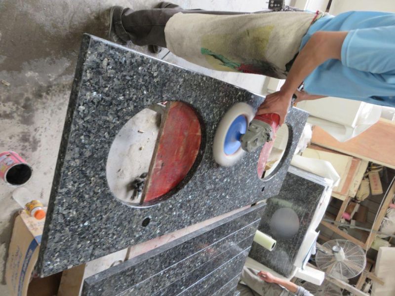 Natural Stone White/Black/Yellow/Beige/Red/Green/Brown/Blue/Pink/Grey/Gold Polished/Honed Marble for Floor/Wall Slabs/Tiles/Stairs/Mosaic Vanity Tops Decoration