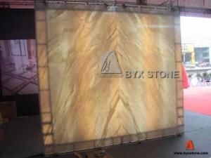 Royal White Marble / New Calacatta White Marble for Slabs / Tiles / Balustrade / Relief Carving