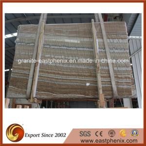 Good Quality Onyx Big Slab for Countertop