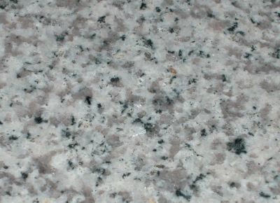 G655 White Cheap Granite G655 Granite Slab