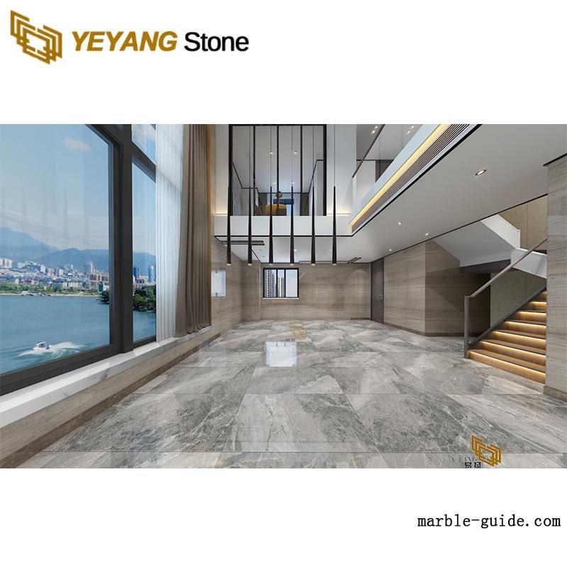 Countertop/Worktop/Vanity Marble Kitchen/Bathroom/Wall/Tile Wood/White/Beige/Yellow/Black/Brown Supplier