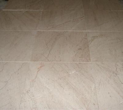 Polished/Honed Yellow/Green/Red Sandstones Tiles/Floor/Wall for Cladding