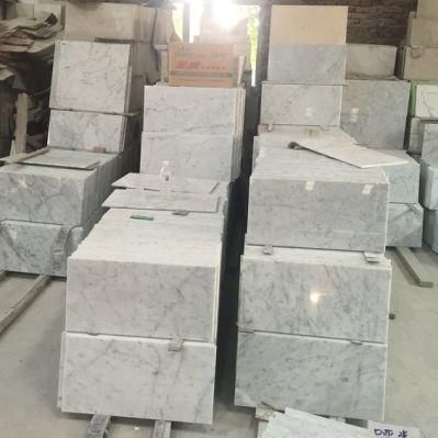 Natural Stone Grey/White/Black/Yellow/Beige/Travertine/Limestone/Onyx/Sandstone/Garnite with Tile