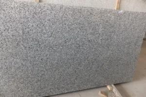 G439 Granite Slabs