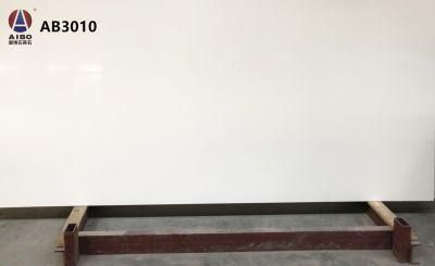China Suppliers Artificial Pure White Quartz Stone Prices Slabs for Worktops