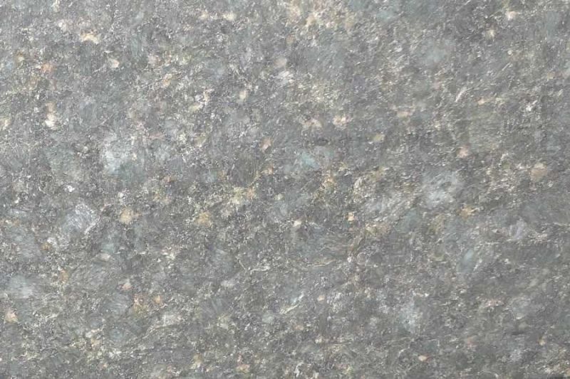 Polished Natural Stone Butterfly Green Granite Tiles for Flooring