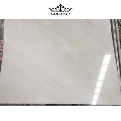 Natural Stone Wholesale Polished Namibia White Marble Wall Tiles/Tabletop /Countertop/Floor Tiles/Slab Tiles